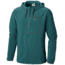 Columbia Outdoor Elements Hoodie - Mens, Pine Green, Large, 1768691363-L