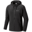 Columbia Outdoor Elements Hoodie - Mens, Shark, Medium, 1768691011-M