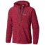 Columbia Outdoor Elements Hoodie - Men's, Tapestry, Large, 1768691615-L
