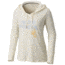 Columbia Outdoor Elements Hoodie - Women's, Light Bisque Heather, Medium, 1804771106-M