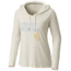 Columbia Outdoor Elements Hoodie - Womens, Light Bisque Heather, Large, 1804771106-L