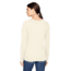 Columbia Outdoor Elements LS Tee, Light Bisque Heather, XL - Womens, 1804751106-XL