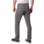 Columbia Outdoor Elements Stretch Pant - Mens, City Grey, 34 Waist, 32 Inseam, 1768721023-34