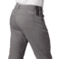 Columbia Outdoor Elements Stretch Pant - Mens, City Grey, 34 Waist, 32 Inseam, 1768721023-34
