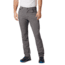 Columbia Outdoor Elements Stretch Pant - Mens, City Grey, 34 Waist, 32 Inseam, 1768721023-34