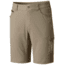 Columbia Outdoor Elements Stretch Short - Mens, Tusk, Size 30, 10in Inseam 176873122130