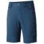Columbia Outdoor Elements Stretch Short - Mens, Whale, Size 30, 10in Inseam 176873155430