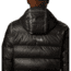 Columbia OutDry Ex Alta Peak Down Jacket - Mens, Black Heather, Small, 1864131010-S