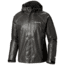 Columbia OutDry Ex Blitz Jacket - Mens, Black, Large, 1849071010-L