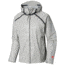 Columbia OutDry Ex Blitz Jacket - Men's, Cool Grey, Small, 1849071019-S