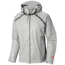 Columbia OutDry Ex Blitz Jacket - Mens, Cool Grey, Large, 1849071019-L