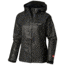 Columbia OutDry Ex Blitz Jacket - Women's, Black, Medium, 1849081010-M