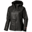 Columbia OutDry Ex Blitz Jacket - Womens, Black, Medium, 1849081010-M