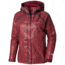 Columbia OutDry Ex Blitz Jacket - Women's, Wine Berry, Medium, 1849081550-M