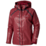 Columbia OutDry Ex Blitz Jacket - Womens, Wine Berry, Small, 1849081550-S