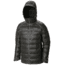 Columbia OutDry Ex Diamond Down Insulated Jacket - Men's-Black-Small