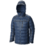 Columbia OutDry Ex Diamond Down Insulated Jacket - Men's-Night Tide-Medium
