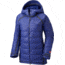 Columbia Outdry Ex Diamond Down Insulated Jacket - Women's-Dynasty-Large