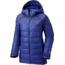 Columbia Outdry Ex Diamond Down Insulated Jacket - Women's-Dynasty-X-Small