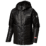 Columbia OutDry Ex Diamond Piste Jacket - Mens, Black, Small, 1798541010-S
