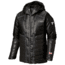 Columbia OutDry Ex Diamond Piste Jacket - Mens, Black, Small, 1798541010-S