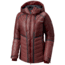 Columbia OutDry Ex Diamond Piste Jacket, Rich Wine, Extra Small - Womens, 1798331624-XS