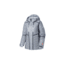 Columbia OutDry Ex Diamond Piste Jacket - Womens, Astral, Medium, 1798331444-M