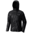 Columbia OutDry Ex Diamond Shell - Men's-Black-X-Large