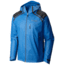 Columbia OutDry Ex Diamond Shell - Men's-Hyper Blue-X-Large