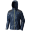 Columbia OutDry Ex Diamond Shell - Men's-Zinc-Large