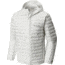 Columbia OutDry Ex Eco Down Jacket - Men's, White Undyed, X-Large, 426139