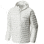 Columbia OutDry Ex Eco Down Jacket - Men's, White Undyed, 2XL, 1761071100-XXL