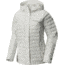 Columbia OutDry Ex Eco Down Jacket - Women's, White Undyed, Large, 425929