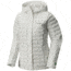 Columbia OutDry Ex Eco Down Jacket - Women's, White Undyed, Extra Large, 1761051100-XL