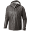 Columbia OutDry Ex Eco Casual Shell Jacket - Men's, Bamboo Charcoal, S, 1714271030S