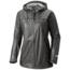 Columbia OutDry Ex ECO Hard Shell Jacket - Womens, Bamboo Charcoal, L 1717391030L
