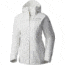 Columbia OutDry Ex Eco Insulated Jacket - Women's-White Undyed-Small