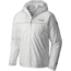 Columbia OutDry Ex Eco Insulated Shell Jacket - Men's-White Undyed-Medium