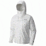 Columbia OutDry Ex Eco Casual Shell Jacket - Men's, White Undyed, Small, 364932