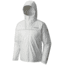 Columbia OutDry Ex Eco Casual Shell Jacket - Men's, White Undyed, X-Large, 364935