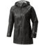 Columbia OutDry Ex ECO Rain Shell Jacket - Womens, Bamboo Charcoal, L, 1723811030L