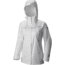 Columbia OutDry Ex Eco Shell - Women's-White Undyed-Medium