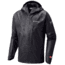Columbia OutDry Ex Featherweight Shell Jacket - Men's, Black, Small, 1771191010-S