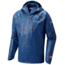 Columbia OutDry Ex Featherweight Shell Jacket - Mens, Carbon, M 1771191469M