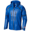 Columbia OutDry Ex Featherweight Shell Jacket - Mens, Azul, Medium, 1771191437-M