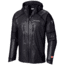 Columbia OutDry Ex Featherweight Shell Jacket - Mens, Black, Small, 1771191010-S