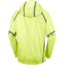 Columbia OutDry Ex Featherweight Shell Jacket - Mens, Fission, S, 1771191351S