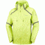 Columbia OutDry Ex Featherweight Shell Jacket - Men's, Fission, L, 1771191351L