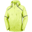 Columbia OutDry Ex Featherweight Shell Jacket - Mens, Fission, S, 1771191351S