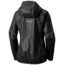 Columbia OutDry Ex Featherweight Shell Jacket - Womens, Black, L, 1770791010L